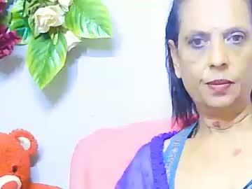 Watch hot_queen58 performing live on BoomCams free cam network