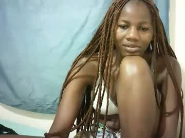 Watch hot_reenor performing live on BoomCams free cam network