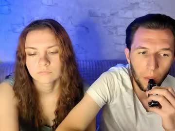 Watch hot_richard25_ performing live on BoomCams free cam network