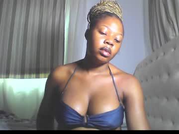 Watch hot_stellaa performing live on BoomCams free cam network
