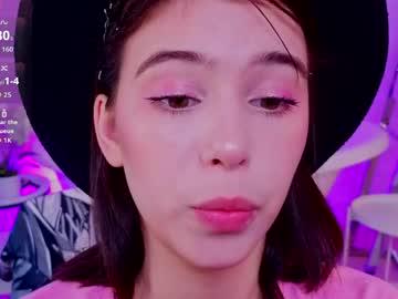 Watch hotary_yuko performing live on BoomCams free cam network