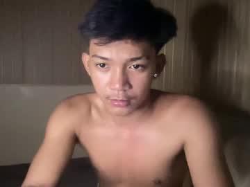 Watch hotasian_jerome performing live on BoomCams free cam network