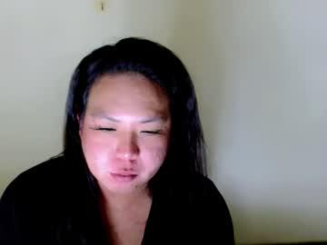 Watch hotasian_mama performing live on BoomCams free cam network