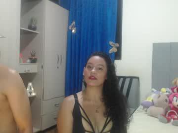 Watch hotconnection_ performing live on BoomCams free cam network
