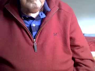 Watch hotejok performing live on BoomCams free cam network