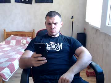 Watch hotfitbboy_2001 performing live on BoomCams free cam network