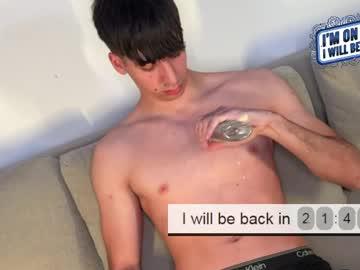 Watch hotflirtyfella performing live on BoomCams free cam network
