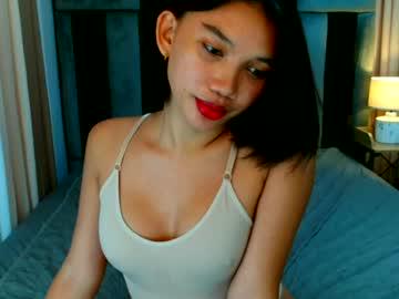 Watch hotjapaneseee performing live on BoomCams free cam network