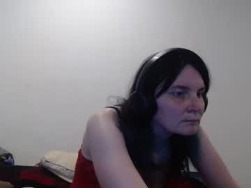 Watch hotmodel1984 performing live on BoomCams free cam network
