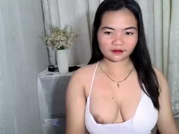 Watch hotness_joy performing live on BoomCams free cam network