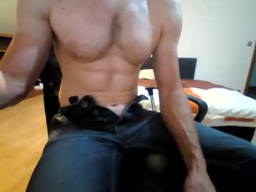 Watch hotsexyalex performing live on BoomCams free cam network