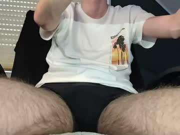 Watch hotskinnyboy69 performing live on BoomCams free cam network