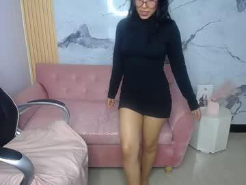 Watch hotstreawberry_ch performing live on BoomCams free cam network