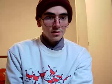 Watch hotstuff5017005 performing live on BoomCams free cam network