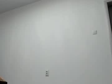 Watch hottalicia2 performing live on BoomCams free cam network