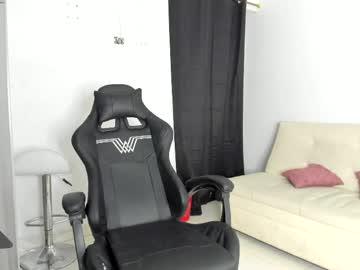 Watch hotthingirl performing live on BoomCams free cam network