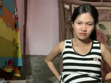 Watch hottie_ptite performing live on BoomCams free cam network