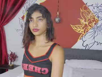 Watch hottie_veronica performing live on BoomCams free cam network
