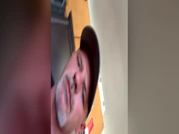 Watch hottymemo performing live on BoomCams free cam network