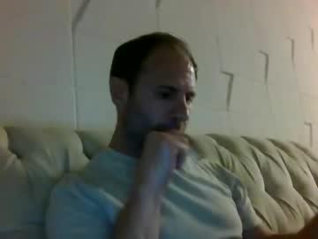 Watch hotwhitedude2026 performing live on BoomCams free cam network