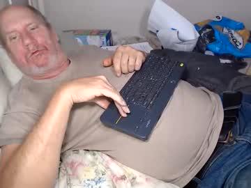 Watch houseflipper performing live on BoomCams free cam network