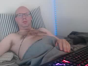Watch hoyboydkk performing live on BoomCams free cam network
