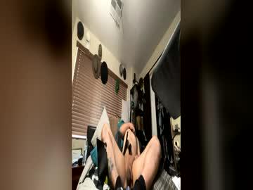 Watch htfsb performing live on BoomCams free cam network