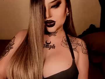 hubadera live performer - Indonesian Gros Cul 18 ans cams background overlay