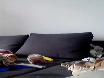 Watch hubikush22 performing live on BoomCams free cam network