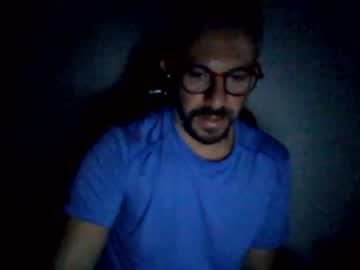 Watch huge__cumshot performing live on BoomCams free cam network