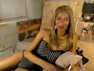 Watch hugecock_caramel performing live on BoomCams free cam network