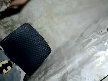 Watch hugecock_macy performing live on BoomCams free cam network