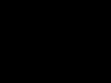 Watch hughjaegg performing live on BoomCams free cam network