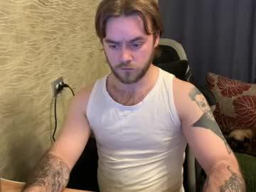 Watch hugo__brad performing live on BoomCams free cam network