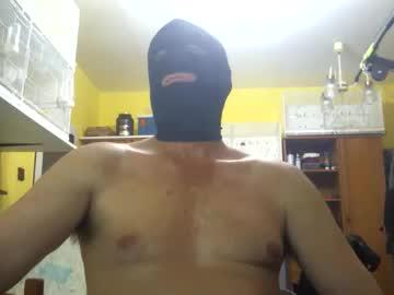 Watch humiliatedhugo performing live on BoomCams free cam network