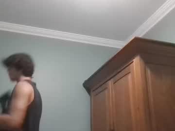 Watch hunglikecrazyy performing live on BoomCams free cam network