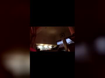 Watch hunglordy performing live on BoomCams free cam network