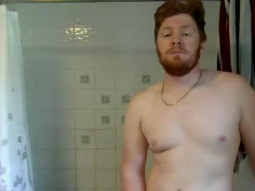 Watch hungover_n_hard performing live on BoomCams free cam network