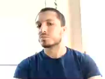 Watch hungwashington performing live on BoomCams free cam network
