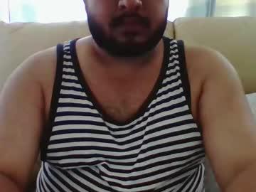 Watch hunkchubby performing live on BoomCams free cam network