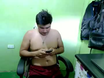 Watch hunkfireman performing live on BoomCams free cam network