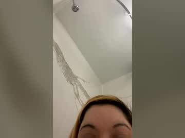 Watch hunterbelle performing live on BoomCams free cam network