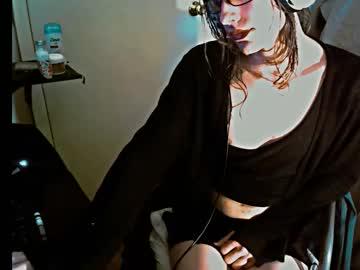 Watch hunterthesub_ performing live on BoomCams free cam network