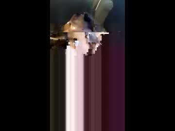 Watch hxybmvkwkuxf performing live on BoomCams free cam network