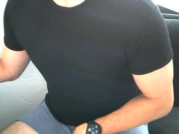 Watch hydroblue77 performing live on BoomCams free cam network