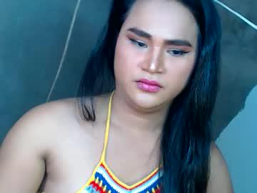 Watch hydromancer_ts performing live on BoomCams free cam network