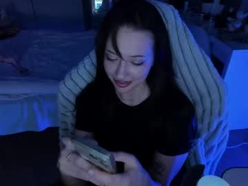 Watch hyorinmaruu performing live on BoomCams free cam network
