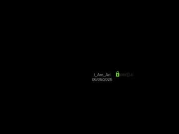 Watch i_am_ari performing live on BoomCams free cam network