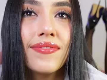 Watch i_amlilithx performing live on BoomCams free cam network