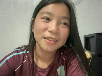 Watch i_believe_in_truelove performing live on BoomCams free cam network
